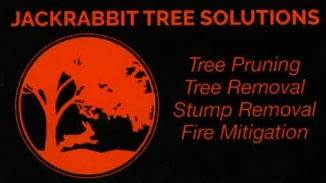 Jackrabbit Tree Solutions