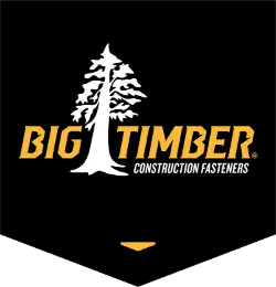 Big Timber