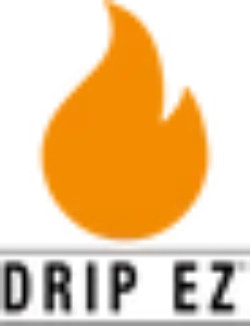 Drip EZ