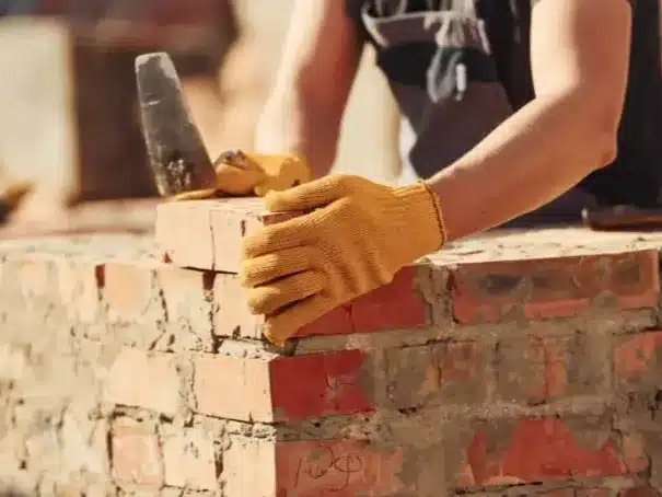 Masonry Valley Ace hardware