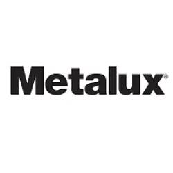 Metalux
