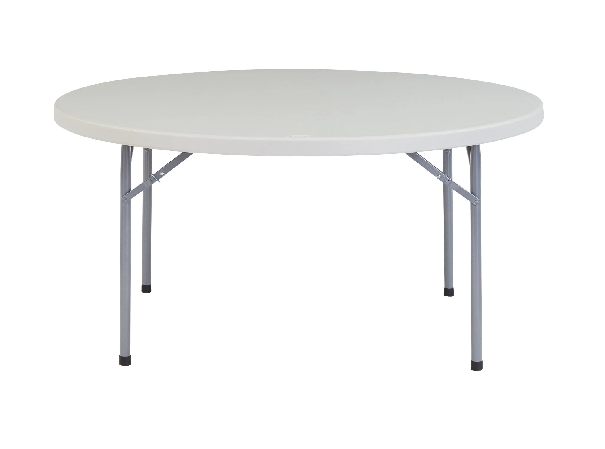 Round Table Rental