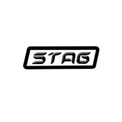 Stag