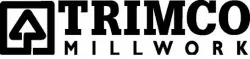 Trimco Millwork