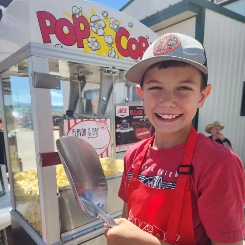 VAH_About_Gallery Image8