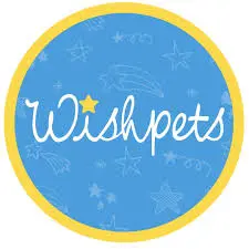 Wish Pets